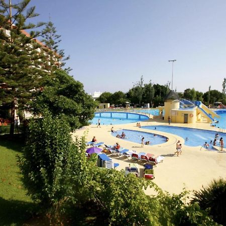 Precioso Apartamento Con Vistas Al Mar Y Piscinas Benalmádena Extérieur photo