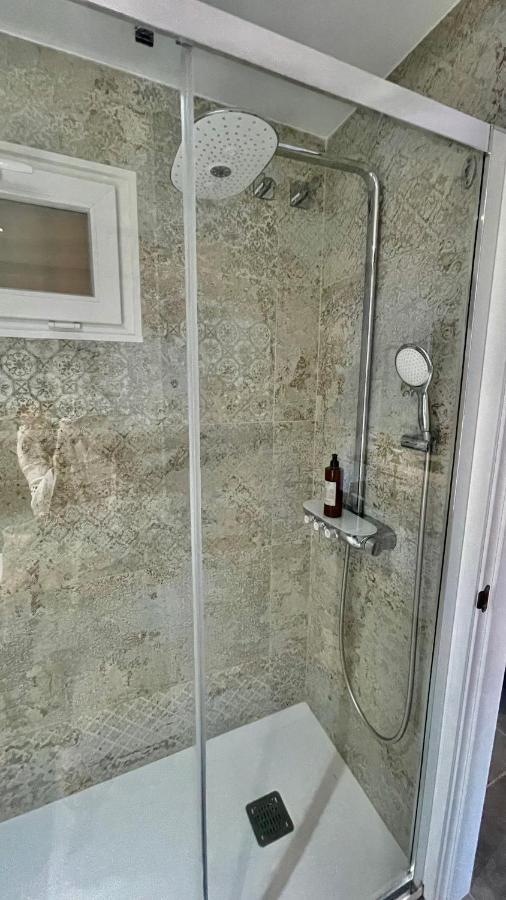 Precioso Apartamento Con Vistas Al Mar Y Piscinas Benalmádena Extérieur photo